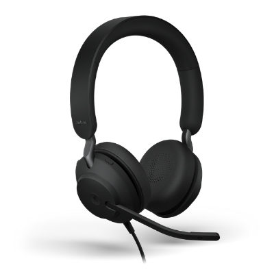 Jabra Evolve2 40