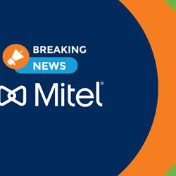 Mitel alert 3 9 23