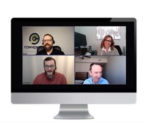 Mitel, RingCentral, and You Webinar