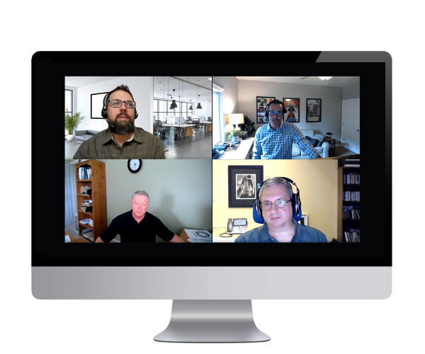 Mitel to RingCentral Roundtable