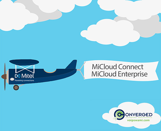 Mitel Keep ShoreTel Connect Cloud Update Mitel Keep ShoreTel Connect Cloud Update