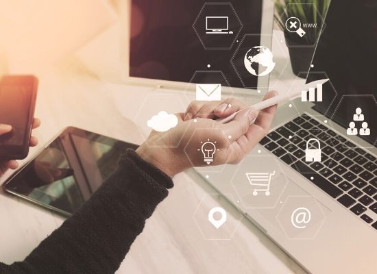 multichannel vs omnichannel multichannel vs omnichannel contact center solutions
