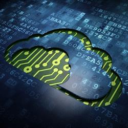 Network Considerations When Planning a Cloud Migration