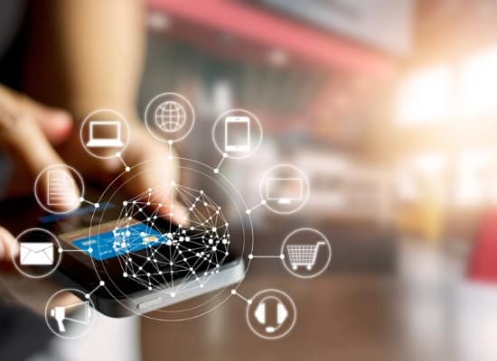 omnichannel contact center engagement omnichannel contact center engagement