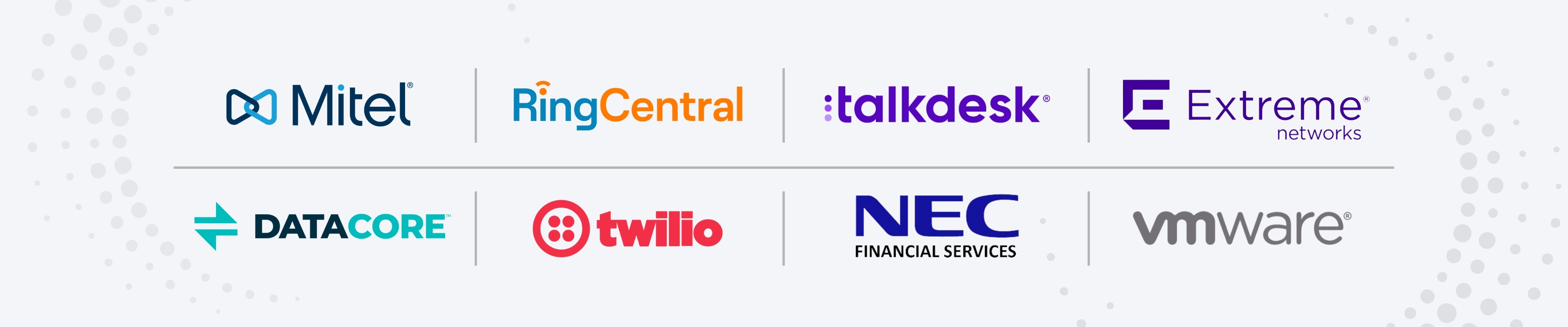 Partner Collage