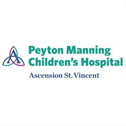 peytonmanningschildrenshosp