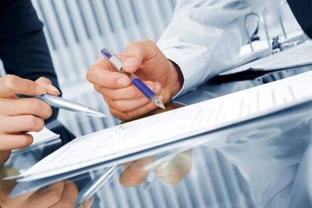 planning migration and design planning migration and design