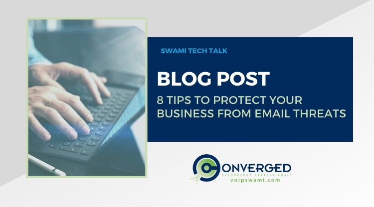 protect-business-from-email-threats protect-business-from-email-threats
