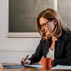 RingCentral App Makes Your School District’s Workday Easier