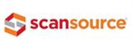 ScanSource