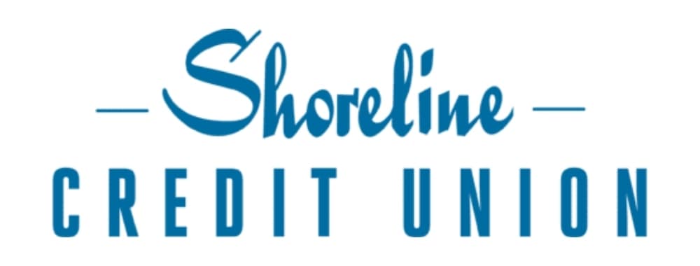 Shoreline Credit Union