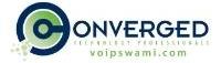 Converged Technology Professionals