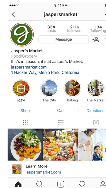 social-media social-media-digital-customer-service