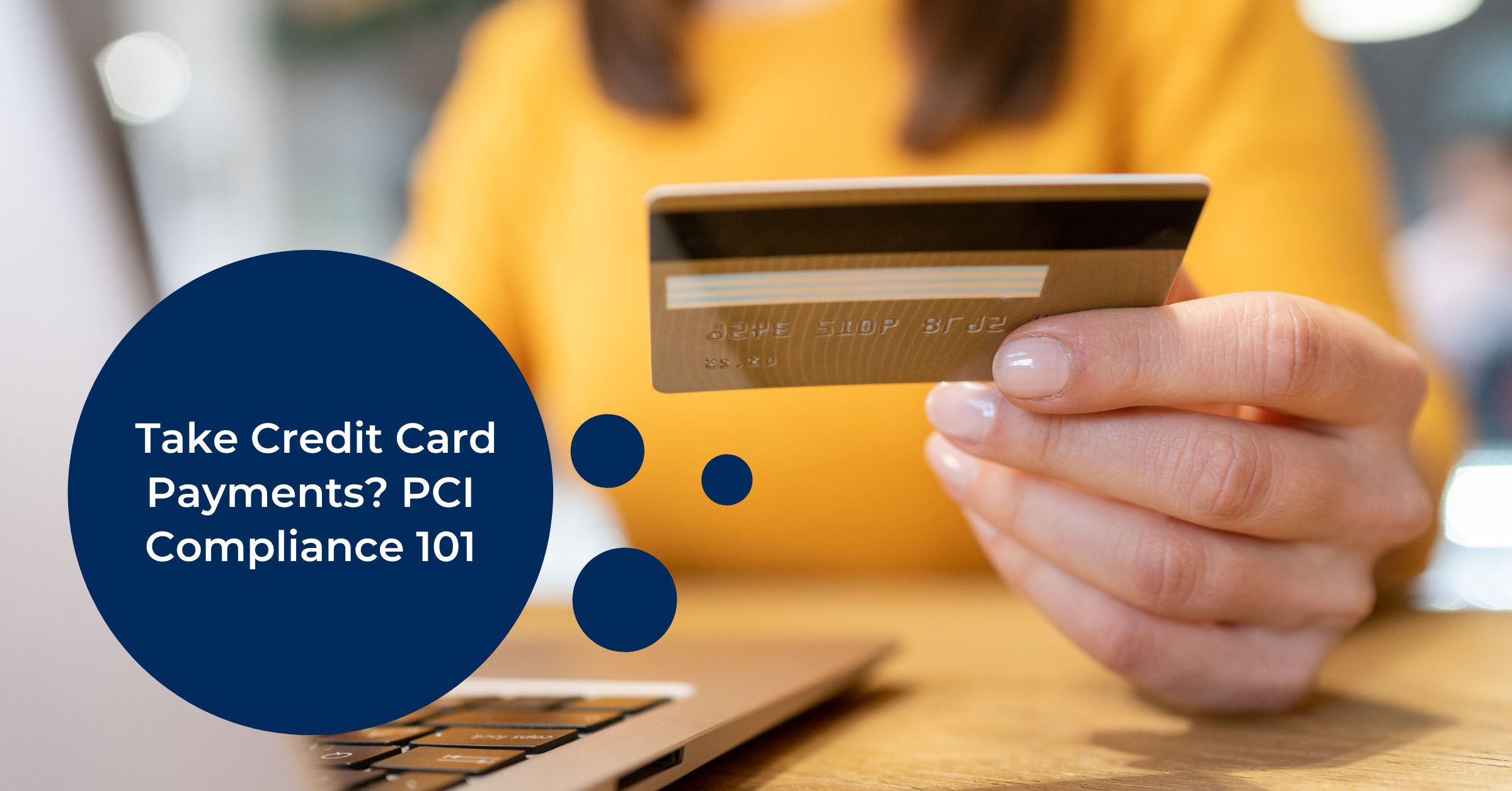 social pci compliance blog 2 social pci compliance blog 2