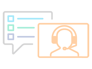 Stress Test Contact Center Stress Test Contact Center