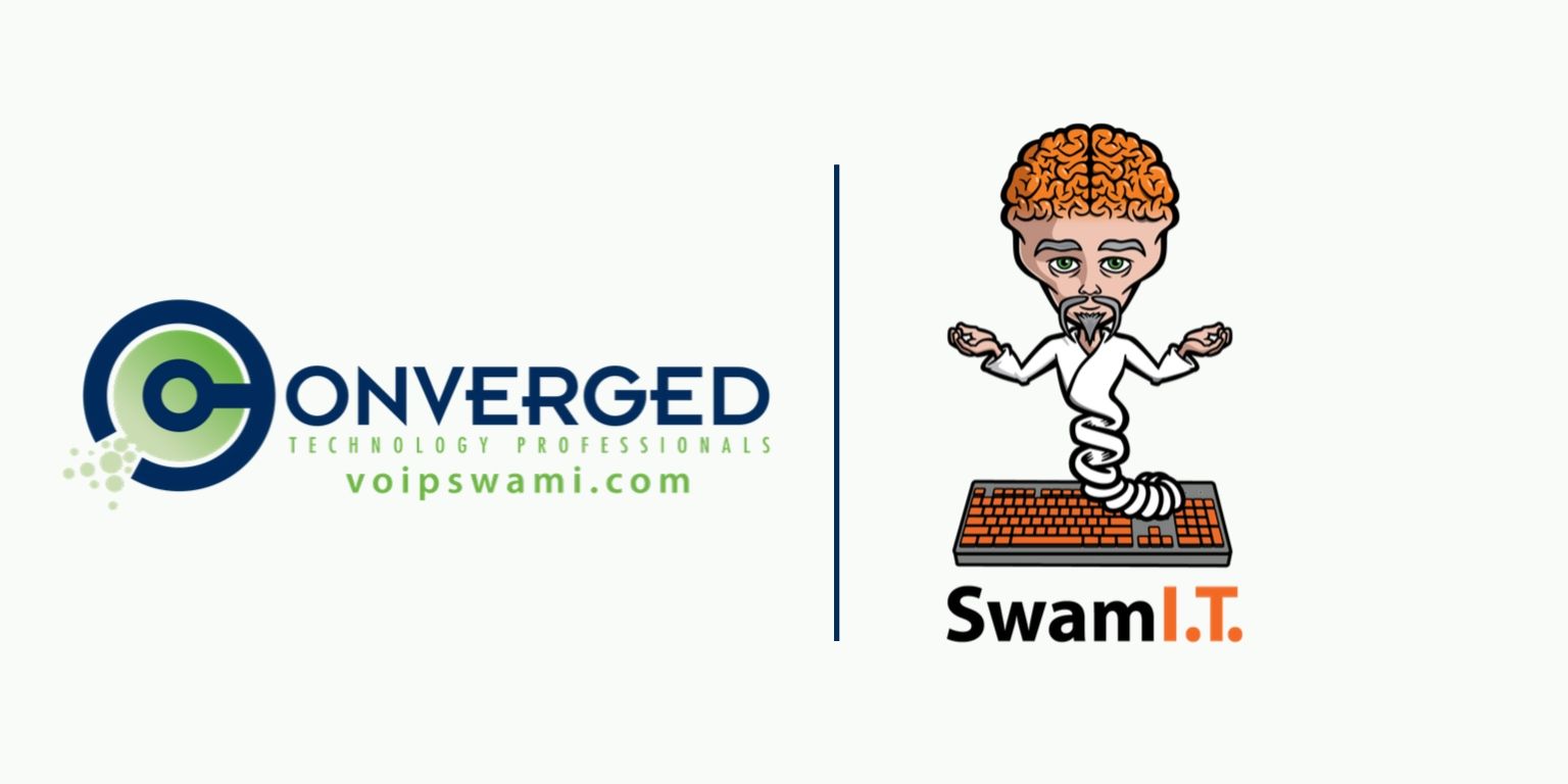 SwamIT PR LinkedIn SwamIT PR LinkedIn