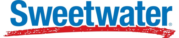 sweetwater-logo