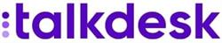 Converged Technology Professionals Joins Talkdesk Partner Program to Help Businesses Deliver More Unified Customer Engagements