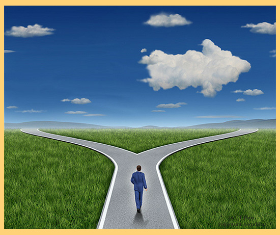 Three Reasons why Large Biz Choose Hosted VoIP Three Reasons why Large Biz Choose Hosted VoIP