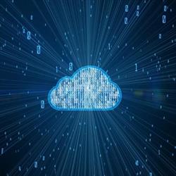 Understanding How IP Paging Works in a Cloud Infrastructure