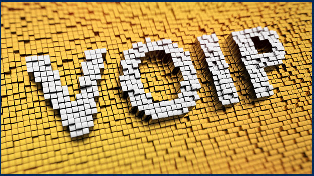 VoIP PBX Options VoIP PBX Options