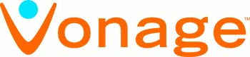 Vonage