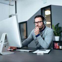 Why Customer Complaints are a Great Problem to Have