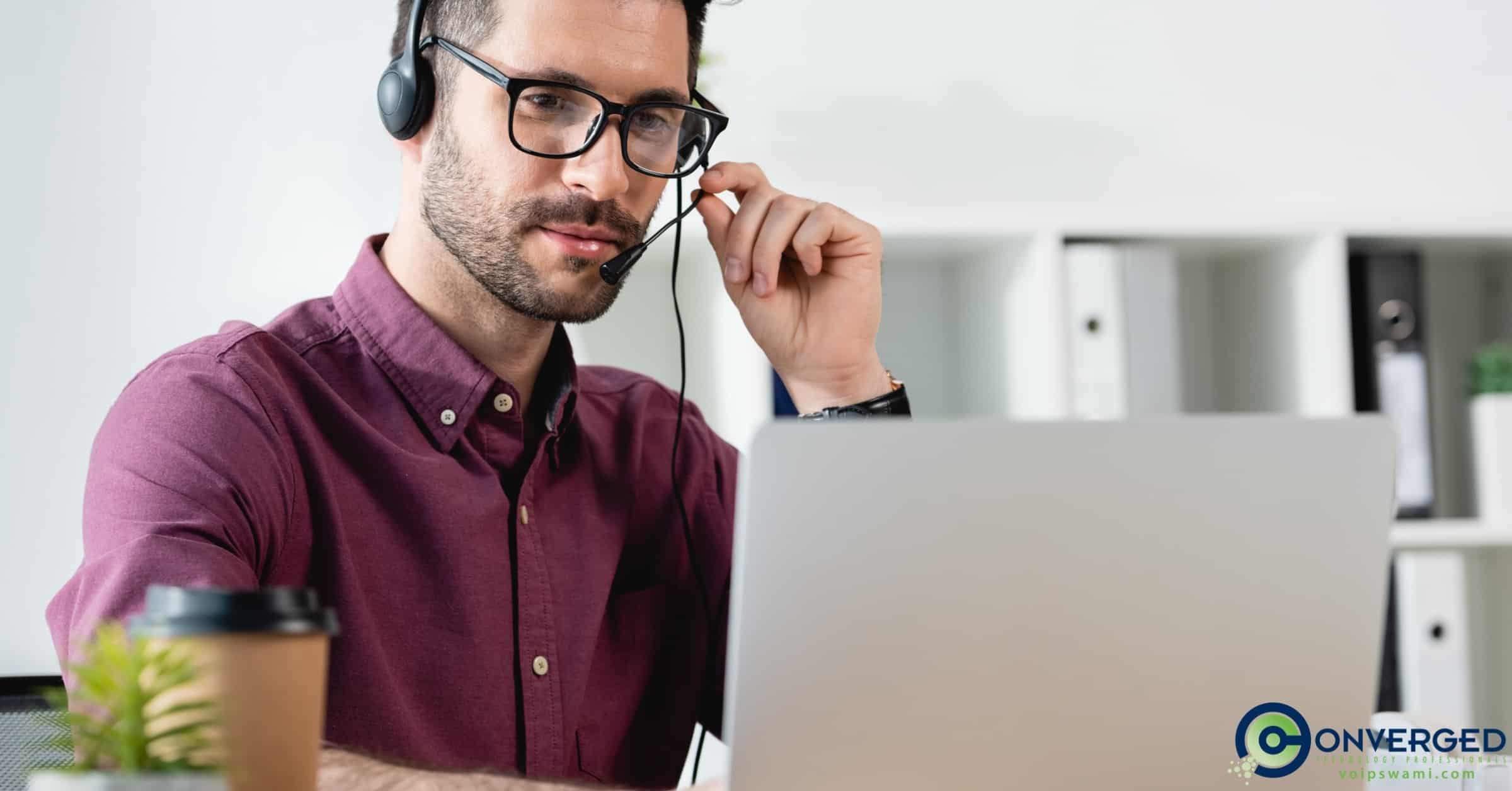 Why Microsoft Teams Gained Incredible Popularity During the Pandemic