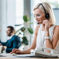 Why You Should Be Analyzing Your Contact Center Call Recordings