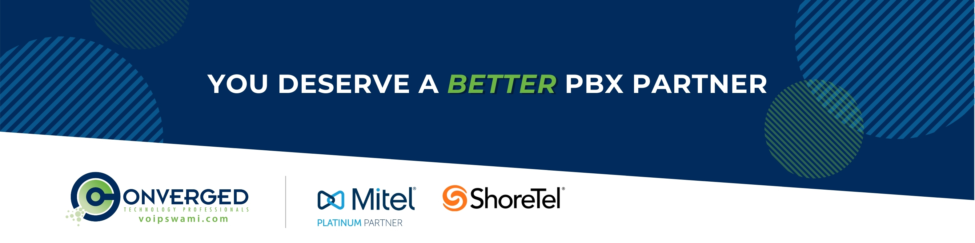 Better PBX Partner