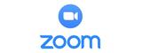 Zoom Logo