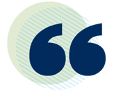 quotesgrncircle quotesgrncircle