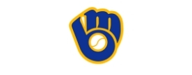 Brewers