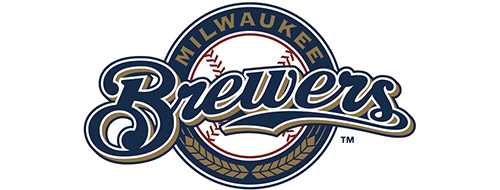 Milwaukee Brewers 