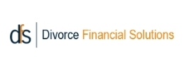 Divorce Financial Solutions