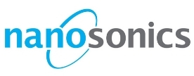 Nanosonics
