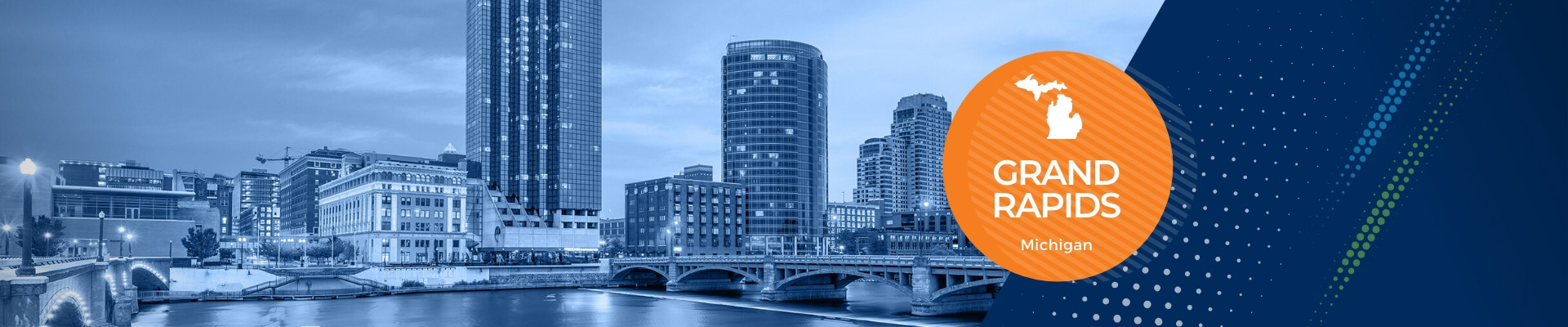 ShoreTel Partner Grand Rapids Michigan