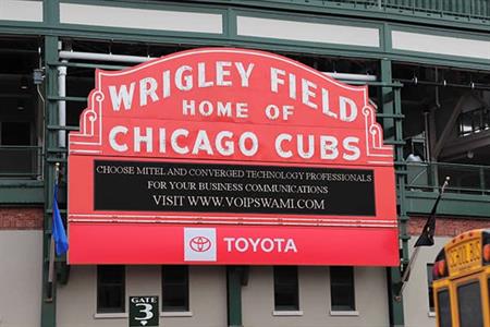 Chicago Unified Communications Provider Chicago Unified Communications Provider