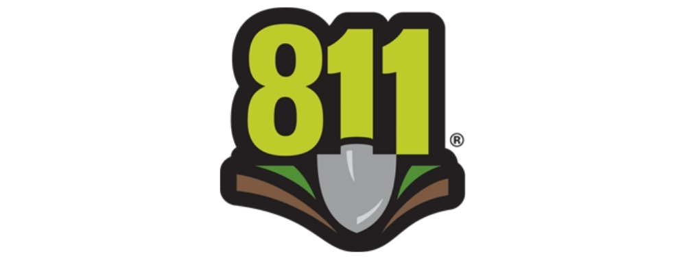 811 - Diggers Hotline