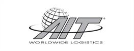 Customer - AIT Worldwide Logistics
