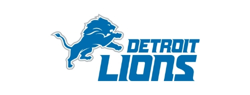 Detroit Lions