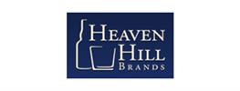 Customer- Heaven Hill