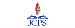 Customer - JCPS