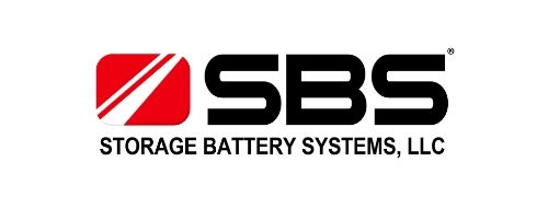 Storage Battery Systems