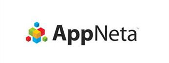 AppNeta Partner