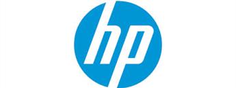 HP Partner