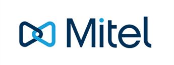 mitel