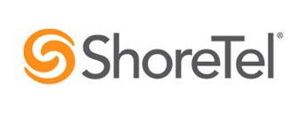 ShoreTel Partner Chicago Milwaukee Indianapolis