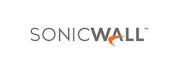 SonicWall Partner