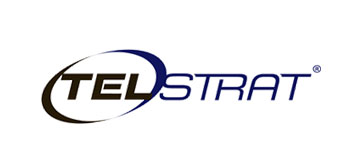 Telstrat Partner
